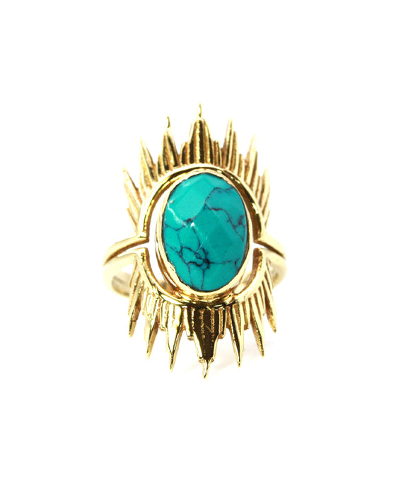Ring Sol