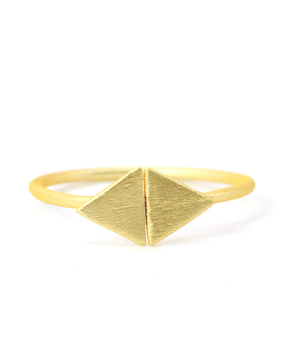 Ring Stackring