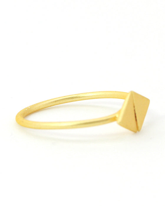 Ring Stackring