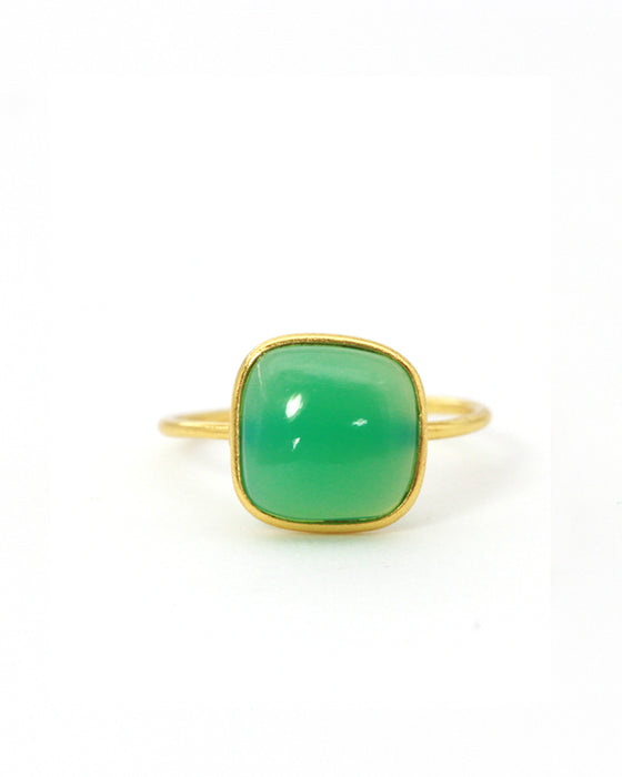 Ring Kare