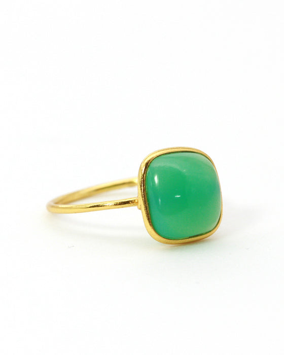 Ring Kare