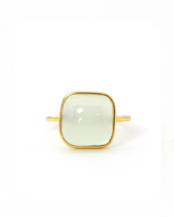 Ring Kare