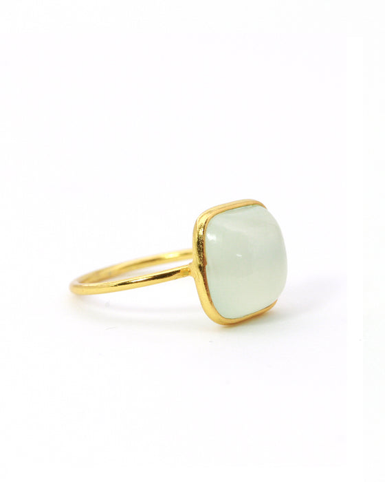 Ring Kare
