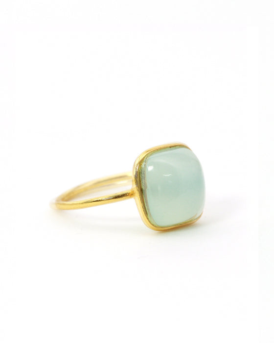 Ring Kare
