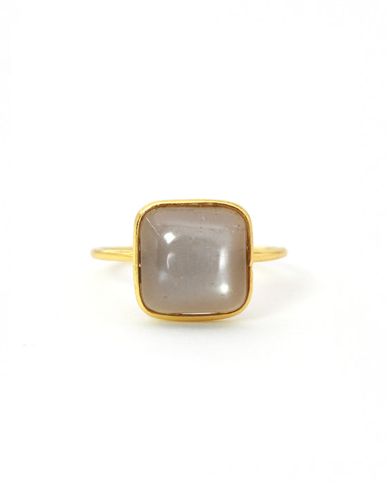 Ring Kare