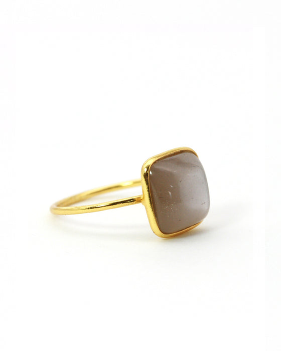 Ring Kare